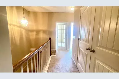 129 Trailside Circle, Hiram, GA 30141 - Photo 38