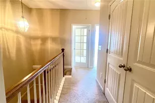 129 Trailside Cir, Hiram, GA 30141 - Photo 38