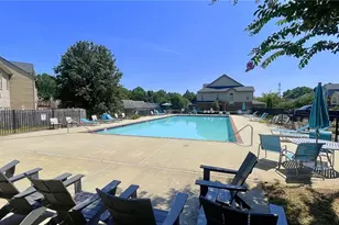 129 Trailside Cir, Hiram, GA 30141 - Photo 16