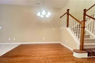 129 Trailside Cir, Hiram, GA 30141 - Photo 30