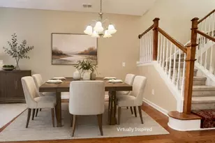 129 Trailside Cir, Hiram, GA 30141 - Photo 6
