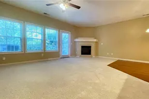 129 Trailside Cir, Hiram, GA 30141 - Photo 32