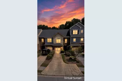 129 Trailside Circle, Hiram, GA 30141 - Photo 2