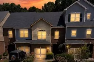 129 Trailside Cir, Hiram, GA 30141 - Photo 2