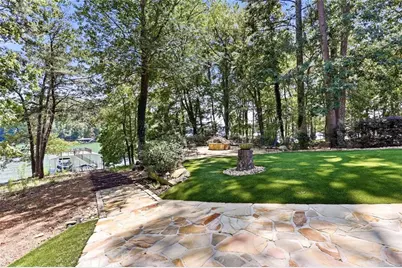 1123 Chestatee Point, Dawsonville, GA 30534 - Photo 114