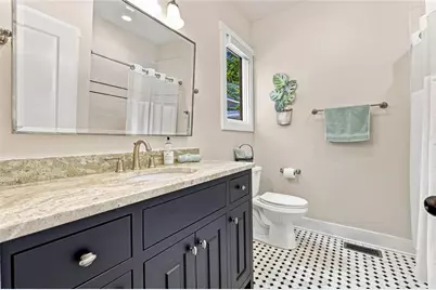 1123 Chestatee Point, Dawsonville, GA 30534 - Photo 64