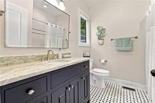 1123 Chestatee Point, Dawsonville, GA 30534 - Photo 64