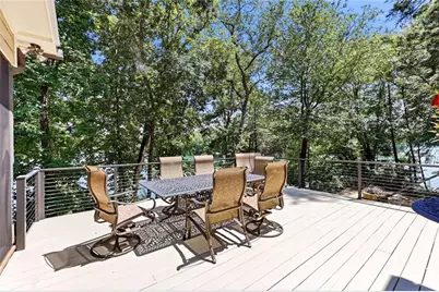 1123 Chestatee Point, Dawsonville, GA 30534 - Photo 58