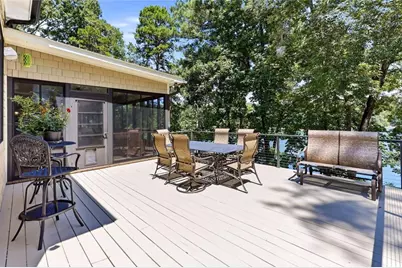 1123 Chestatee Point, Dawsonville, GA 30534 - Photo 56
