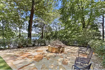 1123 Chestatee Point, Dawsonville, GA 30534 - Photo 24