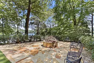 1123 Chestatee Point, Dawsonville, GA 30534 - Photo 24