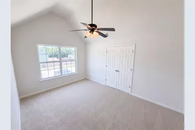 538 Walnut Way, Palmetto, GA 30268 - Photo 10