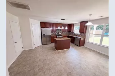 538 Walnut Way, Palmetto, GA 30268 - Photo 2