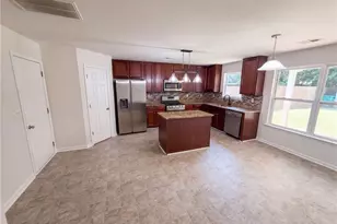 538 Walnut Way, Palmetto, GA 30268 - Photo 2