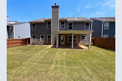 538 Walnut Way, Palmetto, GA 30268 - Photo 22