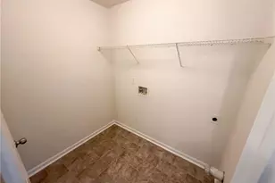 538 Walnut Way, Palmetto, GA 30268 - Photo 16