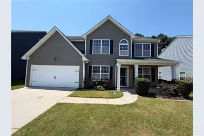 538 Walnut Way, Palmetto, GA 30268 - Photo 20