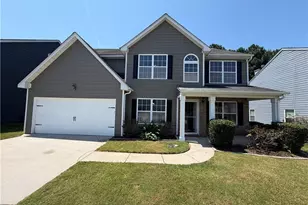 538 Walnut Way, Palmetto, GA 30268 - Photo 20