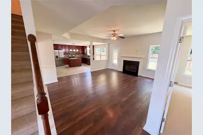 538 Walnut Way, Palmetto, GA 30268 - Photo 18