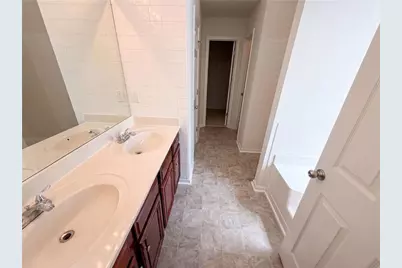 538 Walnut Way, Palmetto, GA 30268 - Photo 14