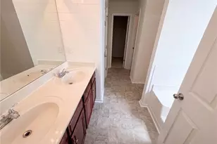 538 Walnut Way, Palmetto, GA 30268 - Photo 14