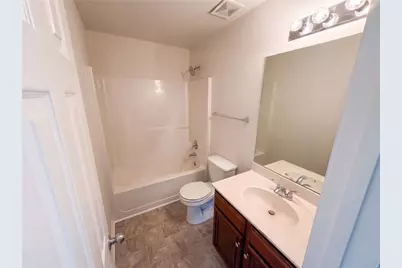 538 Walnut Way, Palmetto, GA 30268 - Photo 8