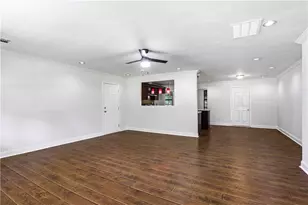 3772 Charlotte Dr, Rex, GA 30273 - Photo 8