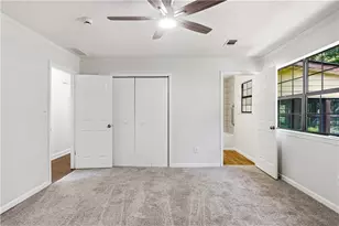 3772 Charlotte Dr, Rex, GA 30273 - Photo 4