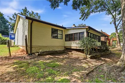 3772 Charlotte Drive, Rex, GA 30273 - Photo 26