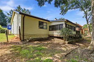 3772 Charlotte Dr, Rex, GA 30273 - Photo 26