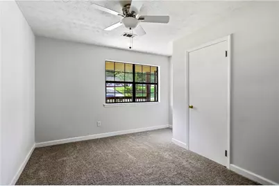 3772 Charlotte Drive, Rex, GA 30273 - Photo 12