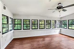 3772 Charlotte Dr, Rex, GA 30273 - Photo 20