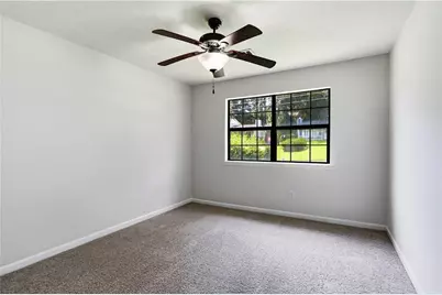 3772 Charlotte Drive, Rex, GA 30273 - Photo 14