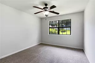 3772 Charlotte Dr, Rex, GA 30273 - Photo 14