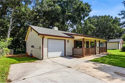 3772 Charlotte Drive, Rex, GA 30273 - Photo 24