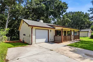 3772 Charlotte Dr, Rex, GA 30273 - Photo 24