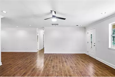 3772 Charlotte Drive, Rex, GA 30273 - Photo 6