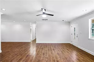 3772 Charlotte Dr, Rex, GA 30273 - Photo 6