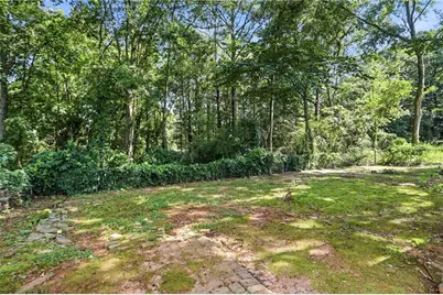 3772 Charlotte Drive, Rex, GA 30273 - Photo 22