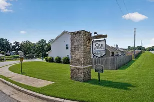 1219 Oak Springs Wy, Statham, GA 30666 - Photo 34