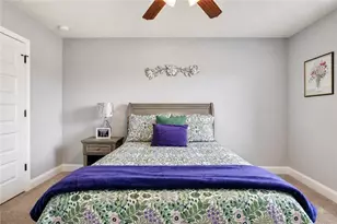 1219 Oak Springs Wy, Statham, GA 30666 - Photo 18