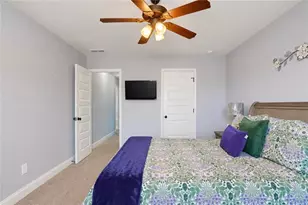 1219 Oak Springs Wy, Statham, GA 30666 - Photo 20