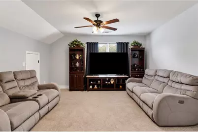 1219 Oak Springs Way, Statham, GA 30666 - Photo 28