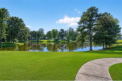1219 Oak Springs Way, Statham, GA 30666 - Photo 36