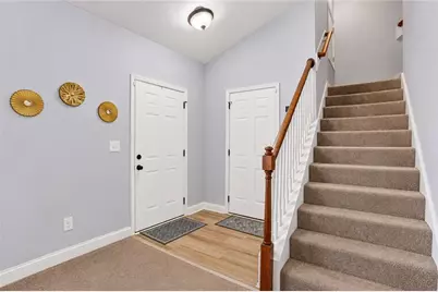 1219 Oak Springs Way, Statham, GA 30666 - Photo 26