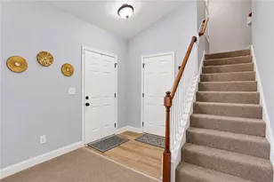 1219 Oak Springs Wy, Statham, GA 30666 - Photo 26