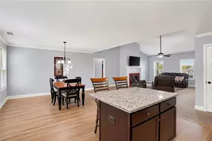 1219 Oak Springs Wy, Statham, GA 30666 - Photo 10