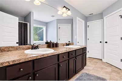1219 Oak Springs Way, Statham, GA 30666 - Photo 16