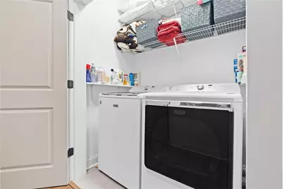 4025 Andalusia Avenue, Peachtree Corners, GA 30092 - Photo 26