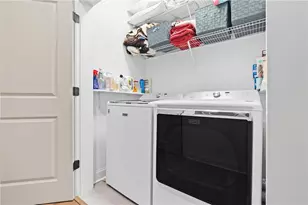 4025 Andalusia Ave, Peachtree Corners, GA 30092 - Photo 26